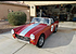 1969 MG Midget for sale 101098353